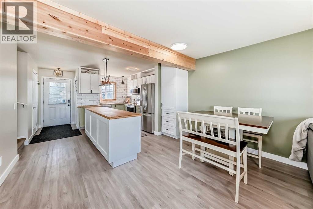 507, 140 Sagewood Boulevard SW — photo 21