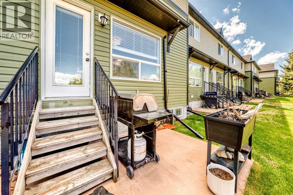 507, 140 Sagewood Boulevard SW — photo 42