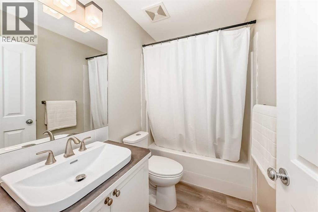 507, 140 Sagewood Boulevard SW — photo 37