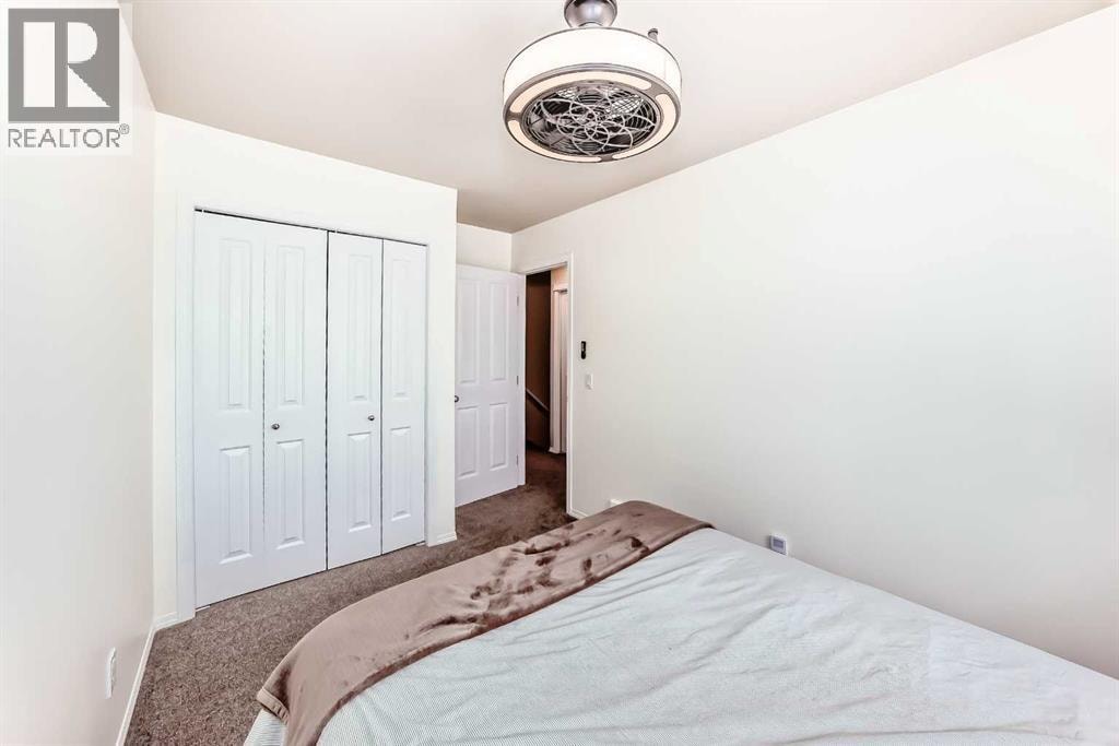 507, 140 Sagewood Boulevard SW — photo 36