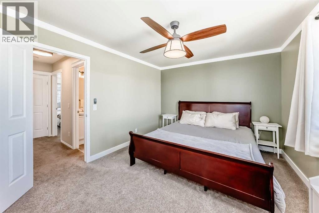 507, 140 Sagewood Boulevard SW — photo 34