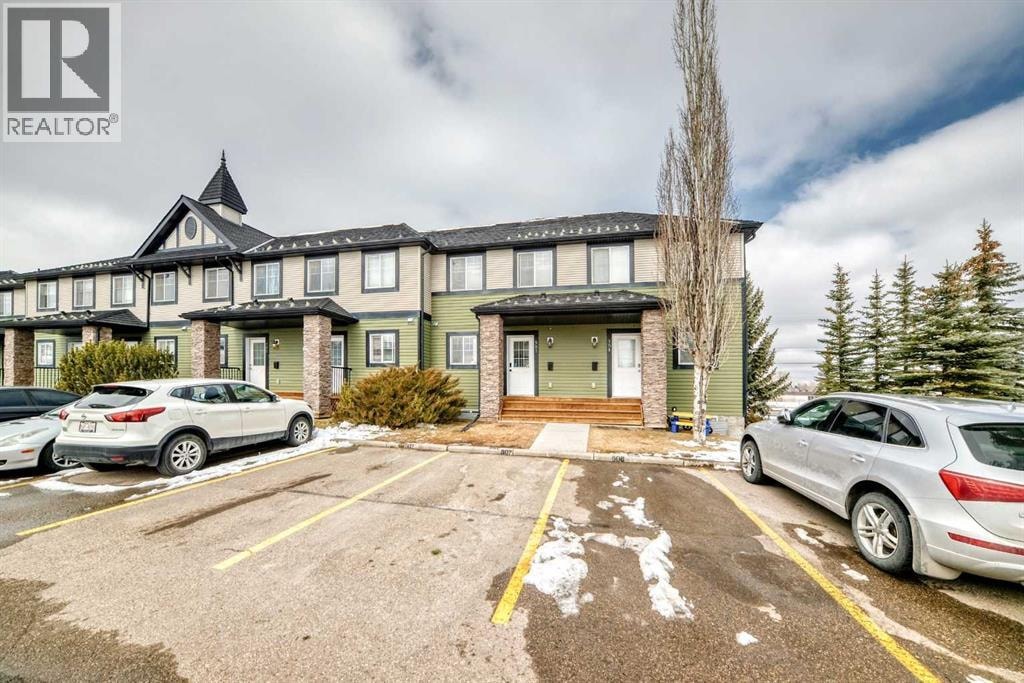507, 140 Sagewood Boulevard SW — photo 48