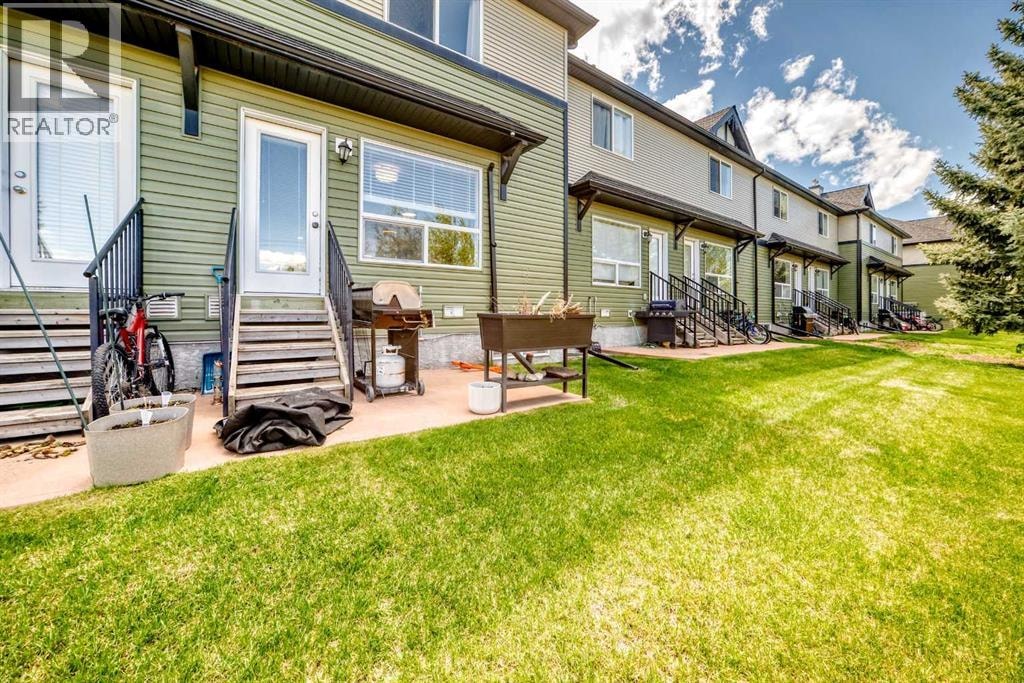 507, 140 Sagewood Boulevard SW — photo 46