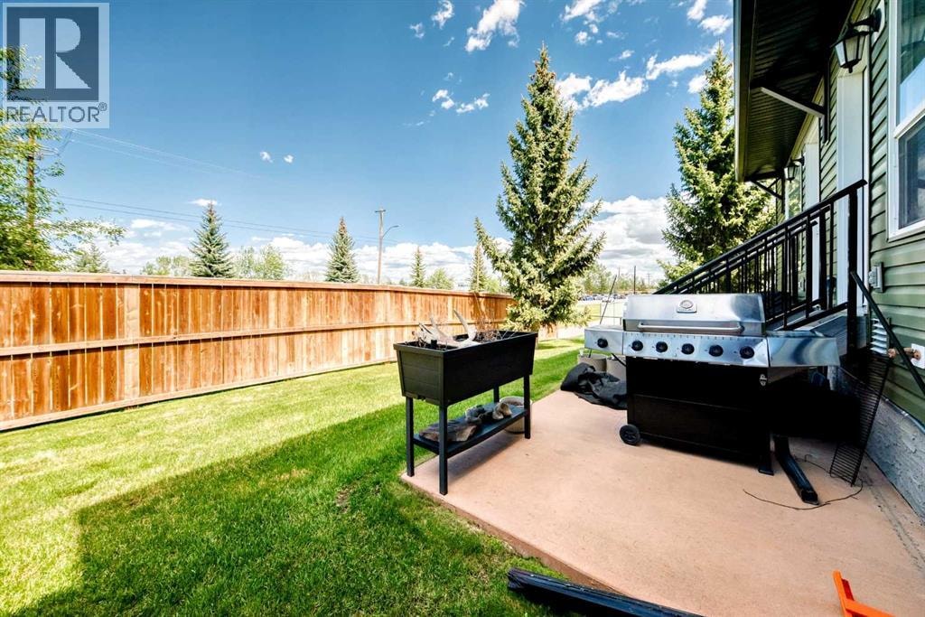 507, 140 Sagewood Boulevard SW — photo 44