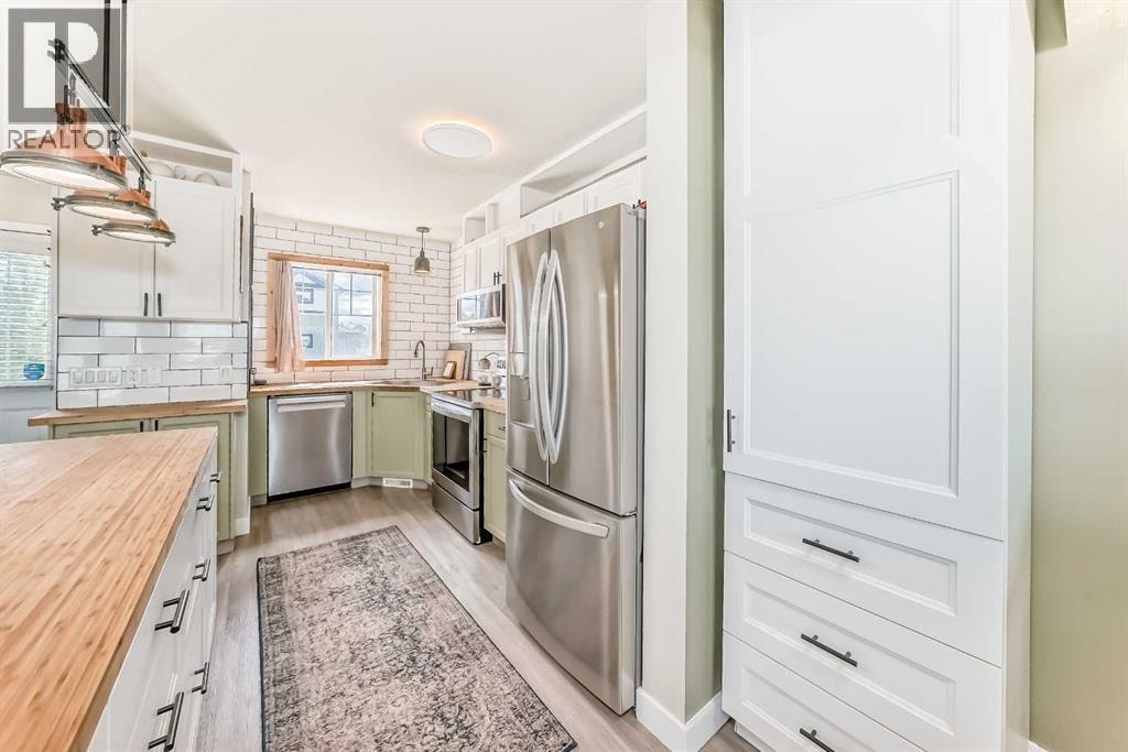 507, 140 Sagewood Boulevard SW — photo 17