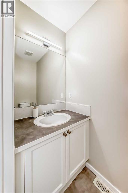 507, 140 Sagewood Boulevard SW — photo 29