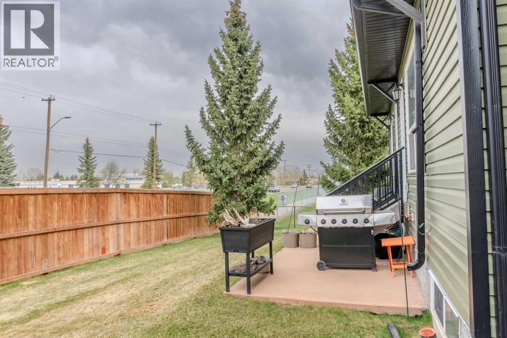 507, 140 Sagewood Boulevard SW — photo 22