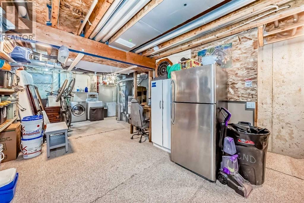 507, 140 Sagewood Boulevard SW — photo 40