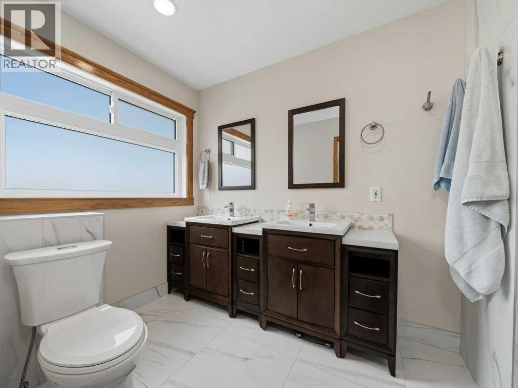 152 Waterstone Place SE — photo 18