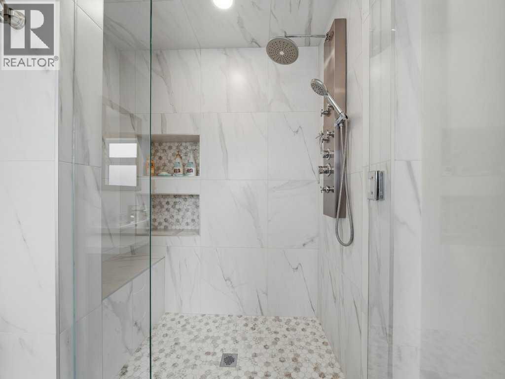 152 Waterstone Place SE — photo 19