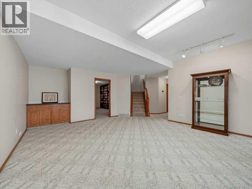 152 Waterstone Place SE — photo 27