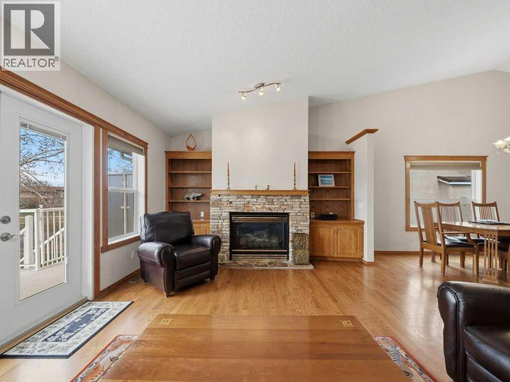 152 Waterstone Place SE — photo 7