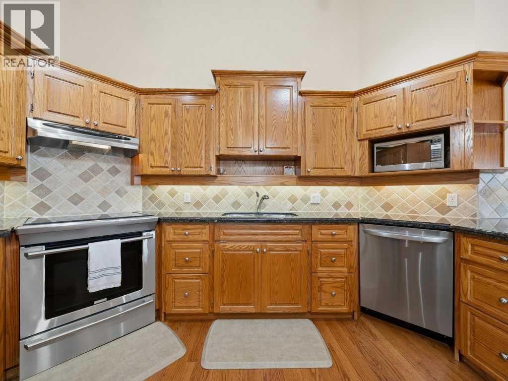 152 Waterstone Place SE — photo 10