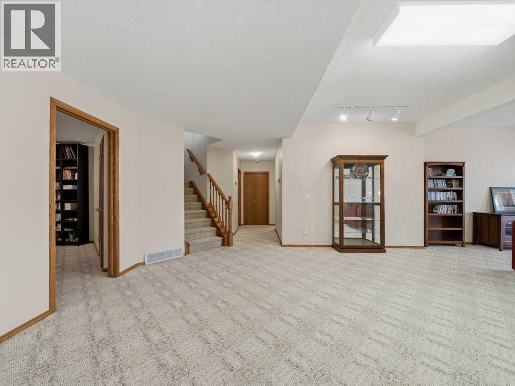 152 Waterstone Place SE — photo 26