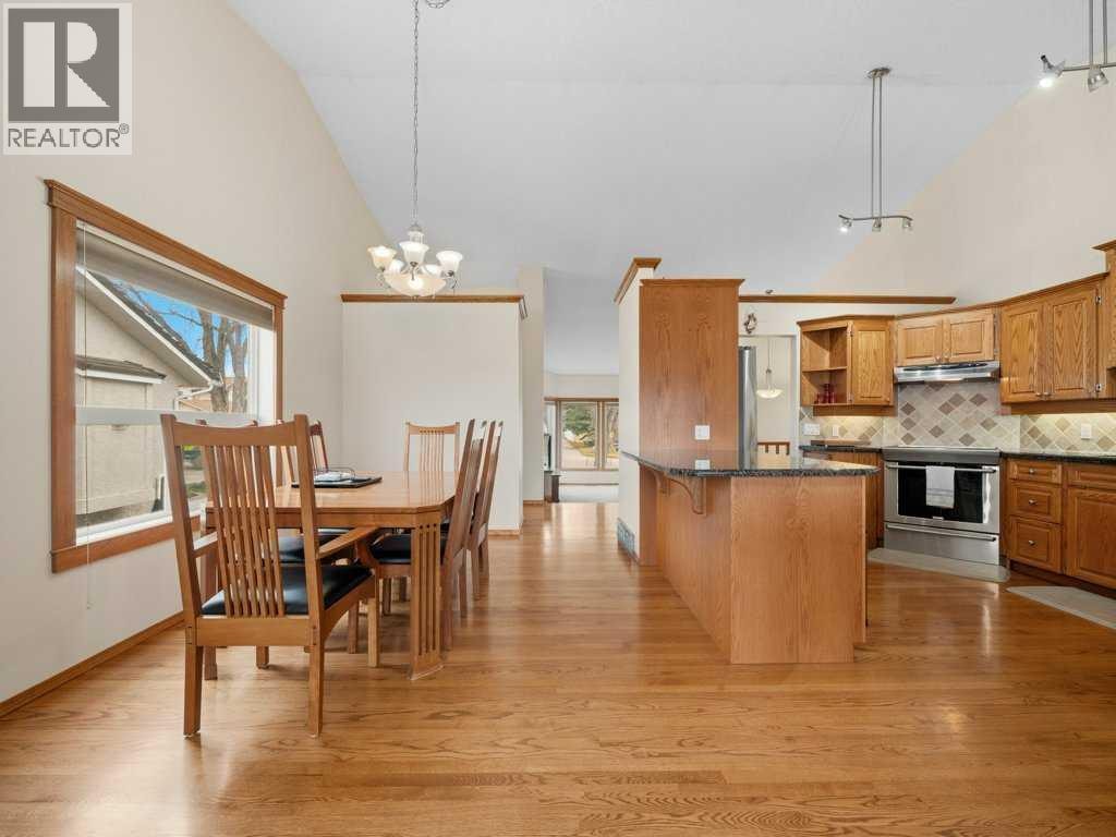 152 Waterstone Place SE — photo 8
