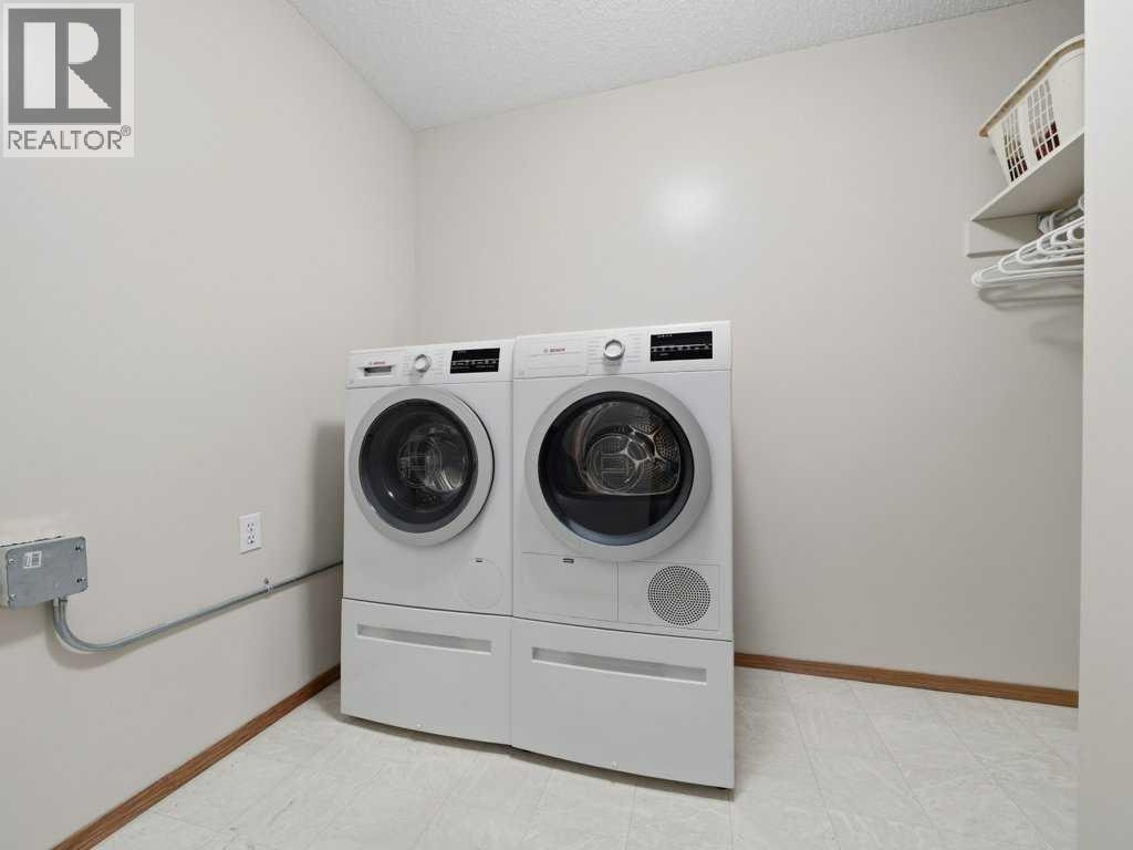 152 Waterstone Place SE — photo 33