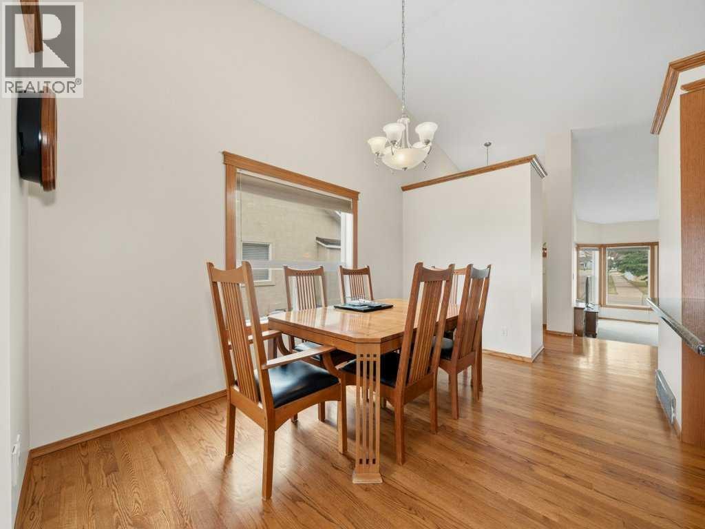 152 Waterstone Place SE — photo 13