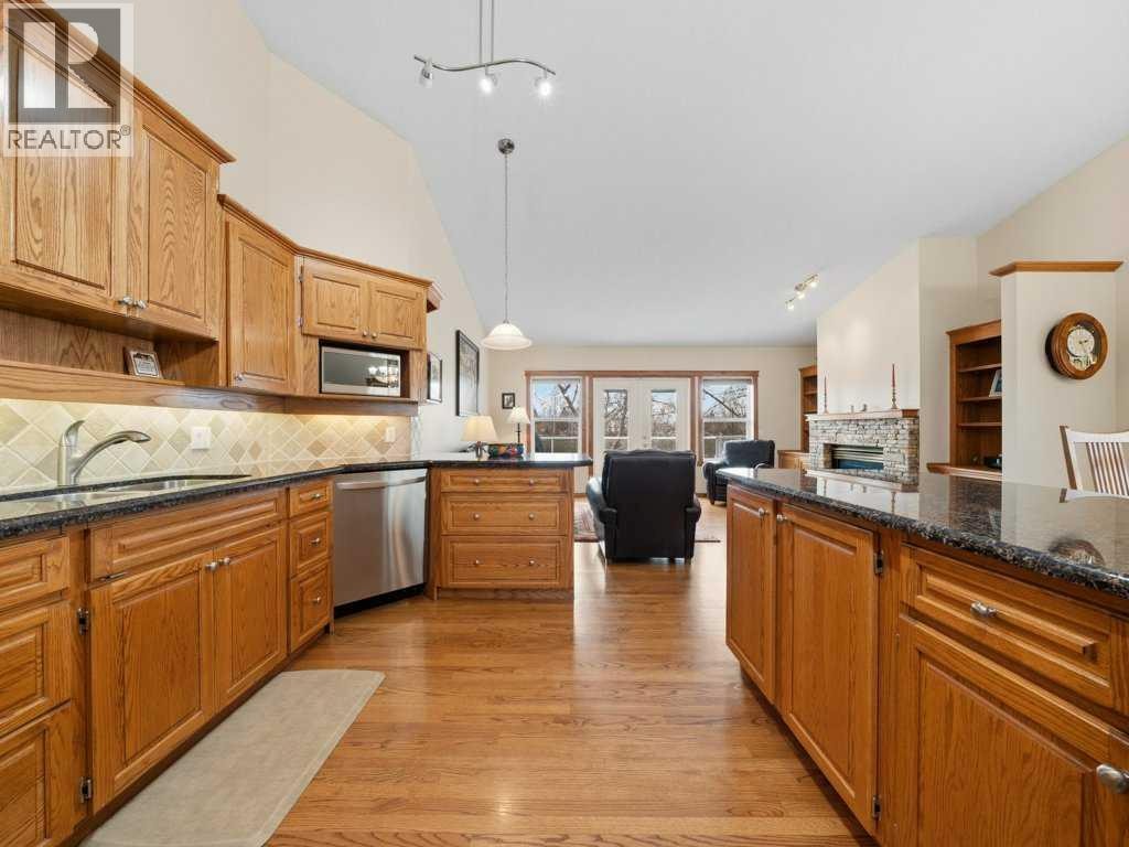 152 Waterstone Place SE — photo 11
