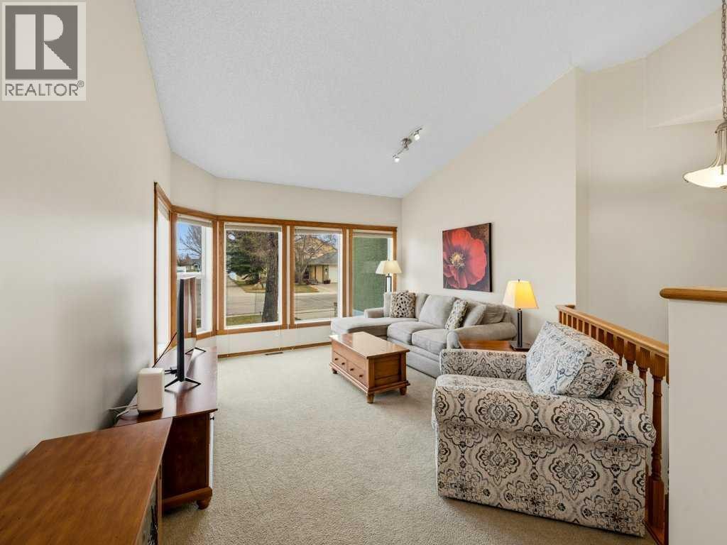 152 Waterstone Place SE — photo 15