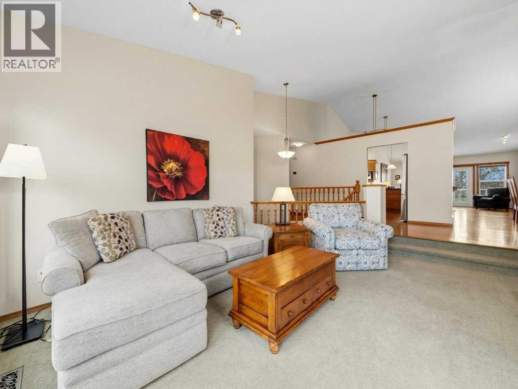 152 Waterstone Place SE — photo 14