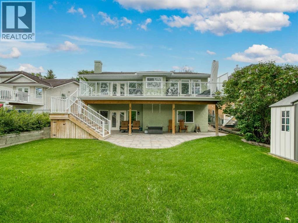 152 Waterstone Place SE — photo 35