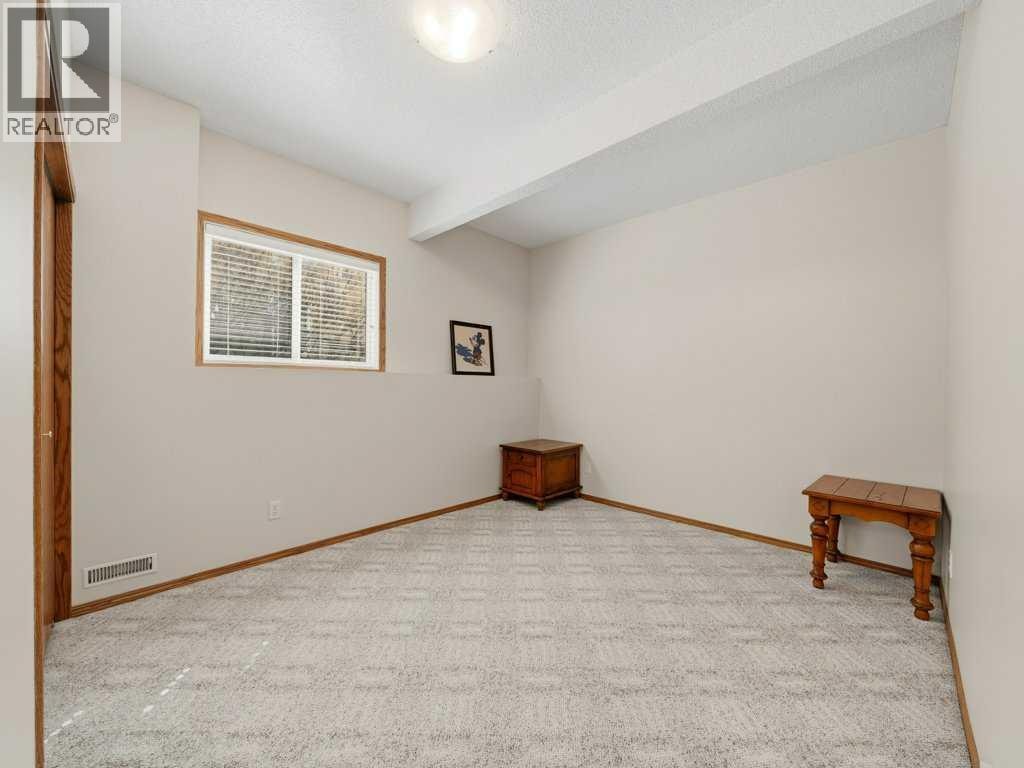 152 Waterstone Place SE — photo 30