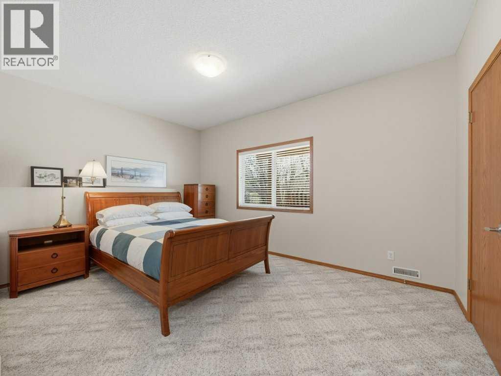152 Waterstone Place SE — photo 31