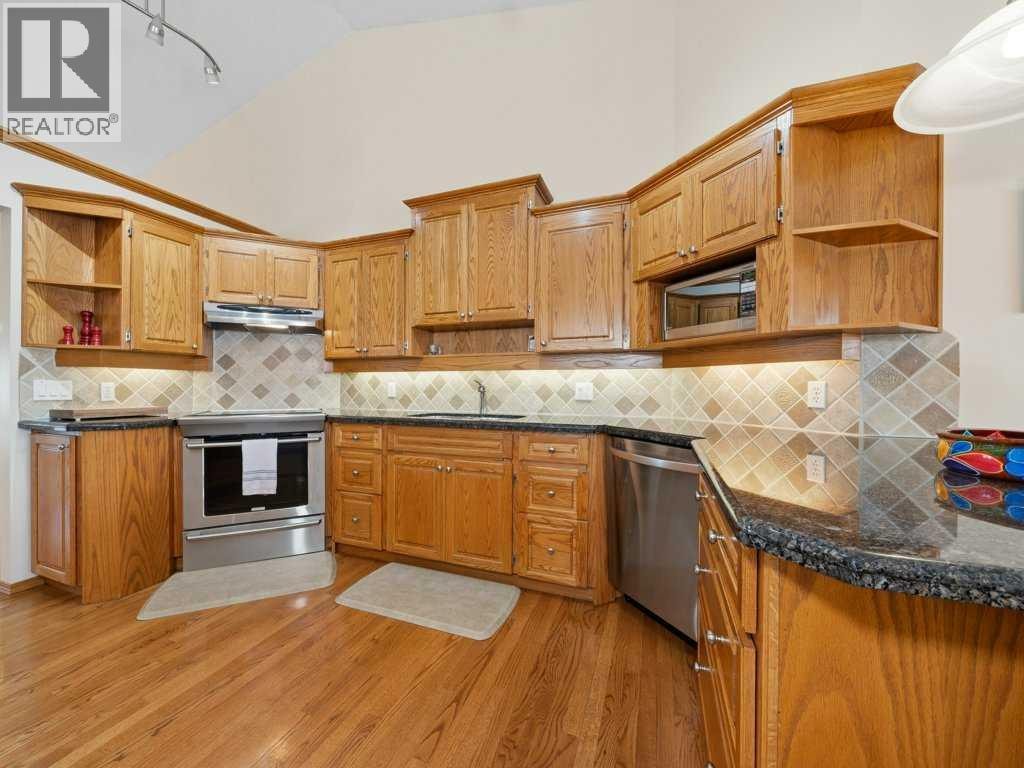 152 Waterstone Place SE — photo 9