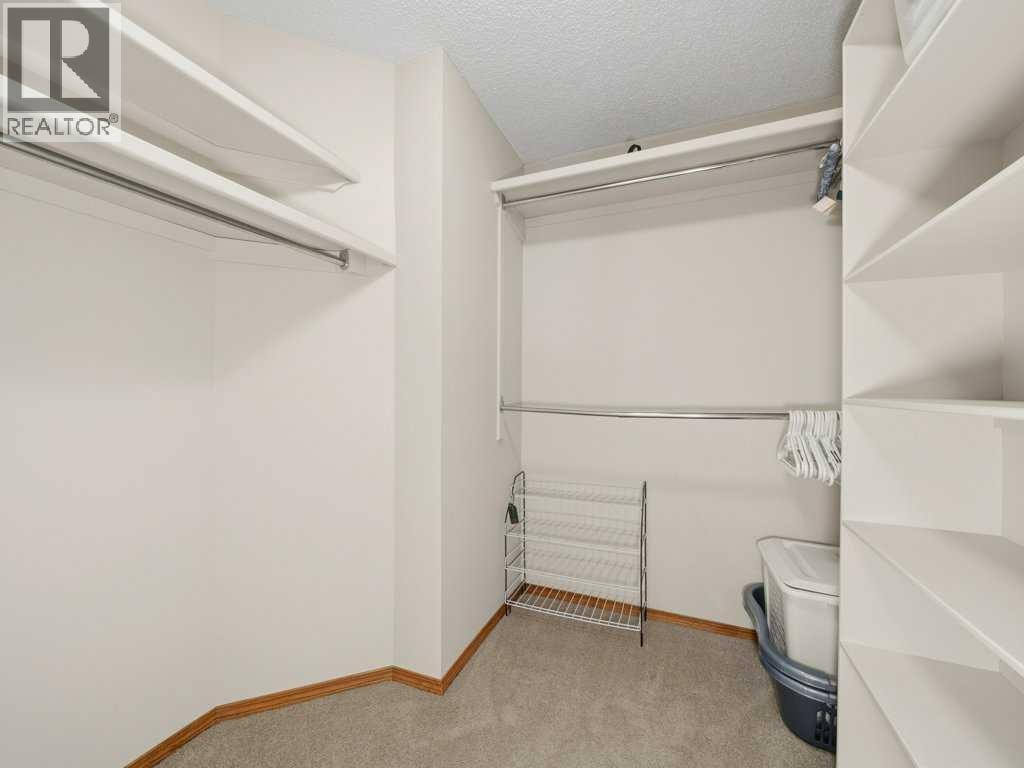 152 Waterstone Place SE — photo 20