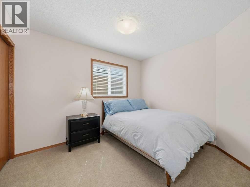 152 Waterstone Place SE — photo 21