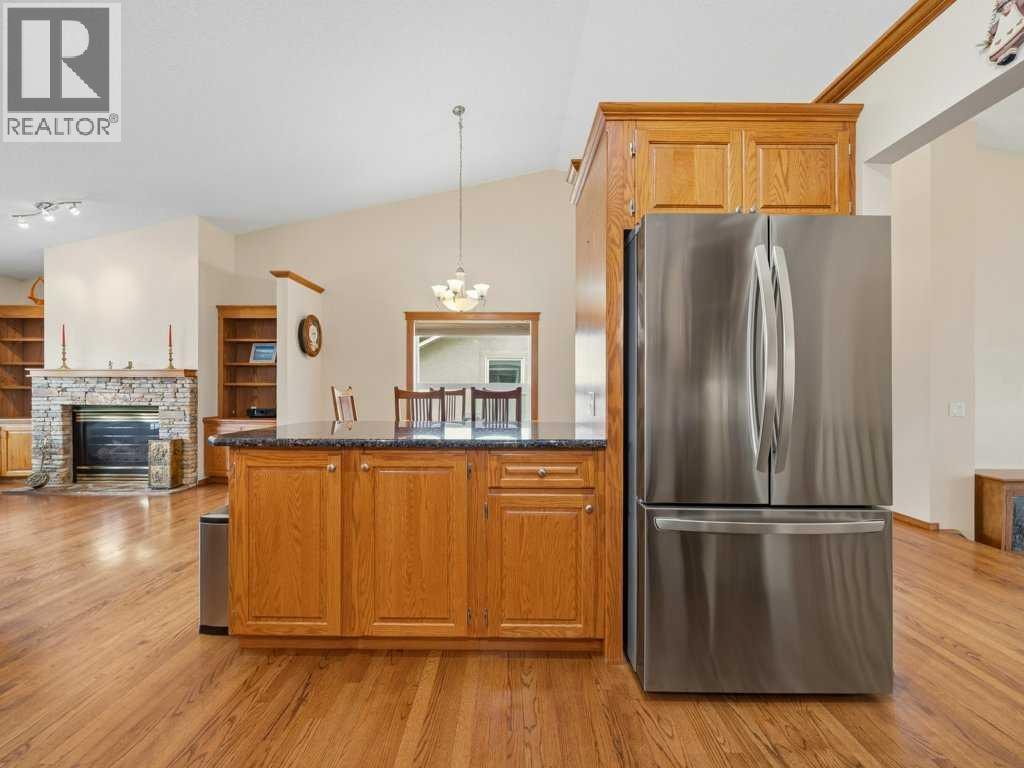 152 Waterstone Place SE — photo 12