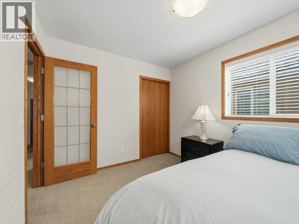 152 Waterstone Place SE — photo 22