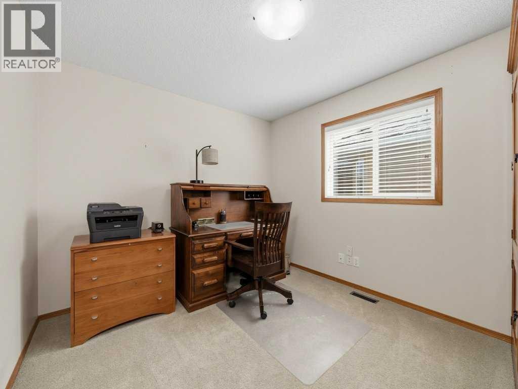 152 Waterstone Place SE — photo 23