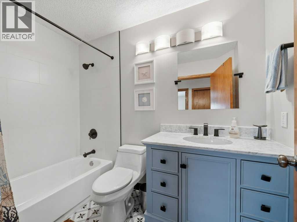 152 Waterstone Place SE — photo 24