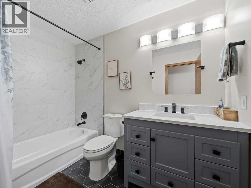 152 Waterstone Place SE — photo 32