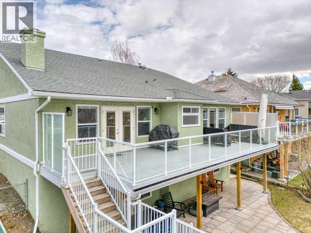 152 Waterstone Place SE — photo 34