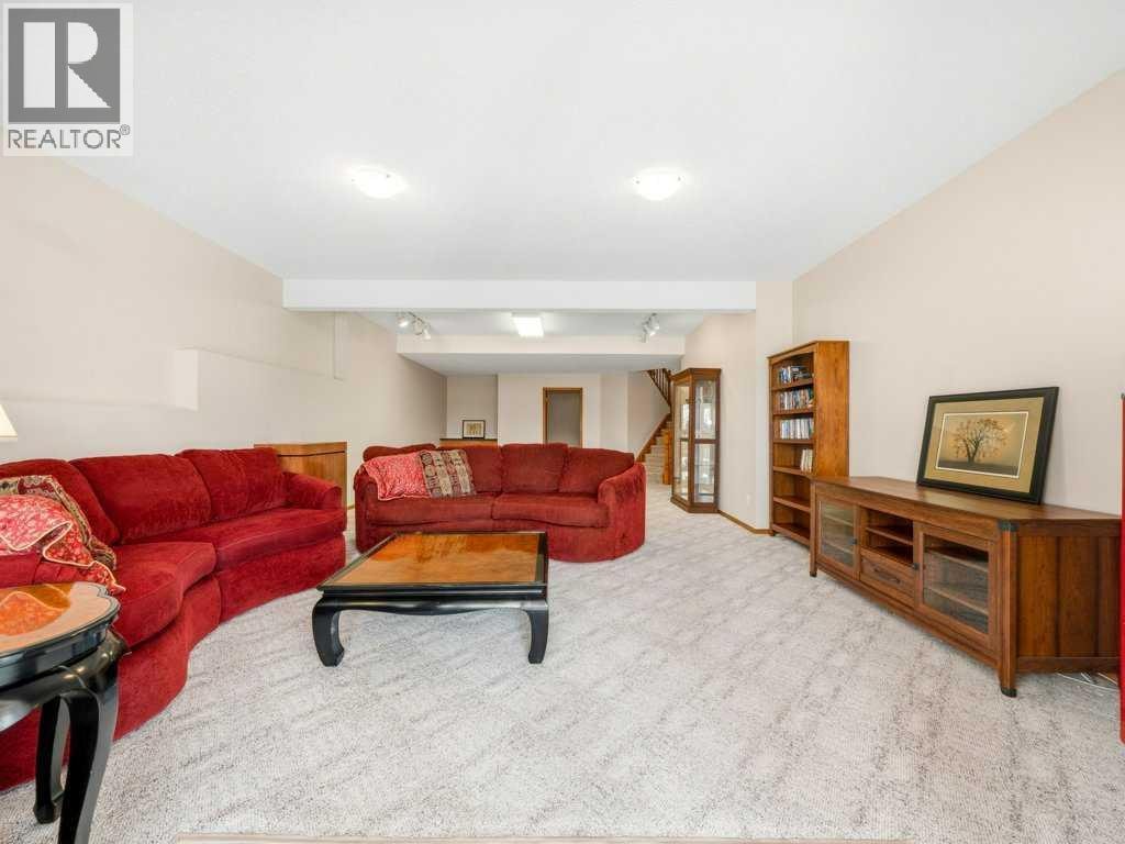 152 Waterstone Place SE — photo 25