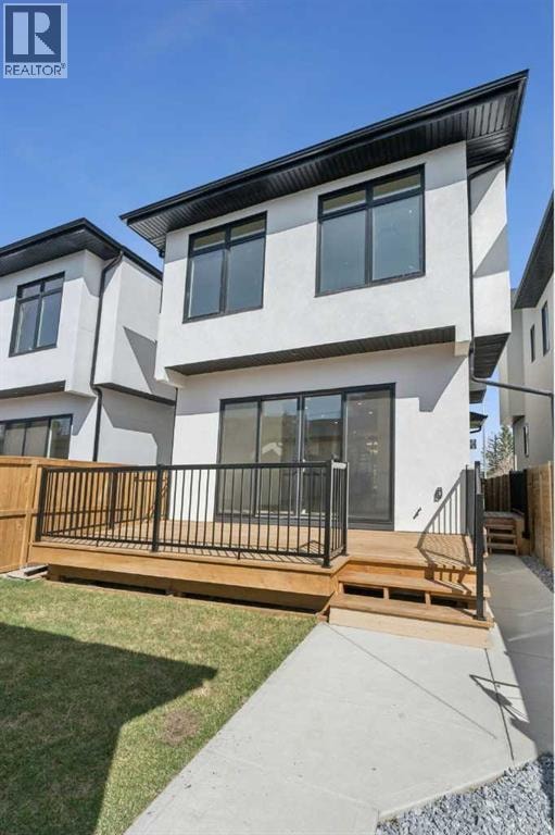 645 36 Street SW — photo 44