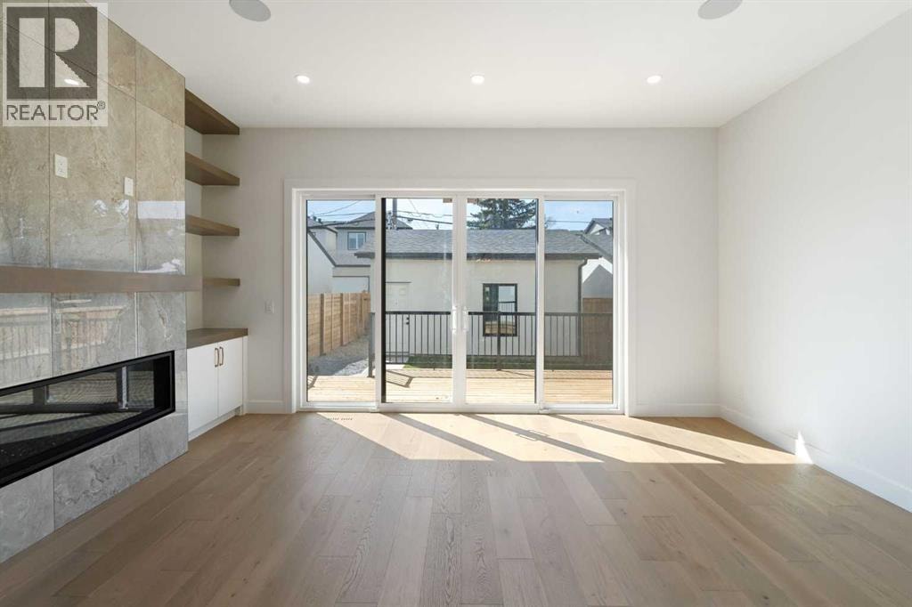 645 36 Street SW — photo 15