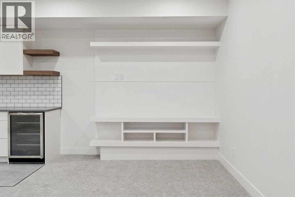 645 36 Street SW — photo 36