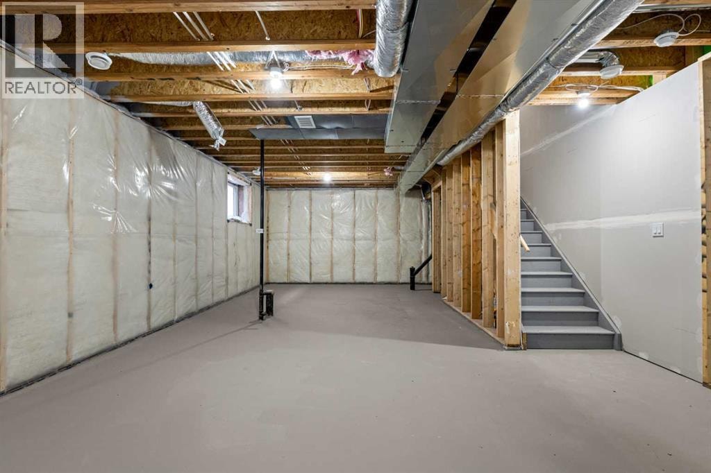 117 Bridgeport Gate — photo 39