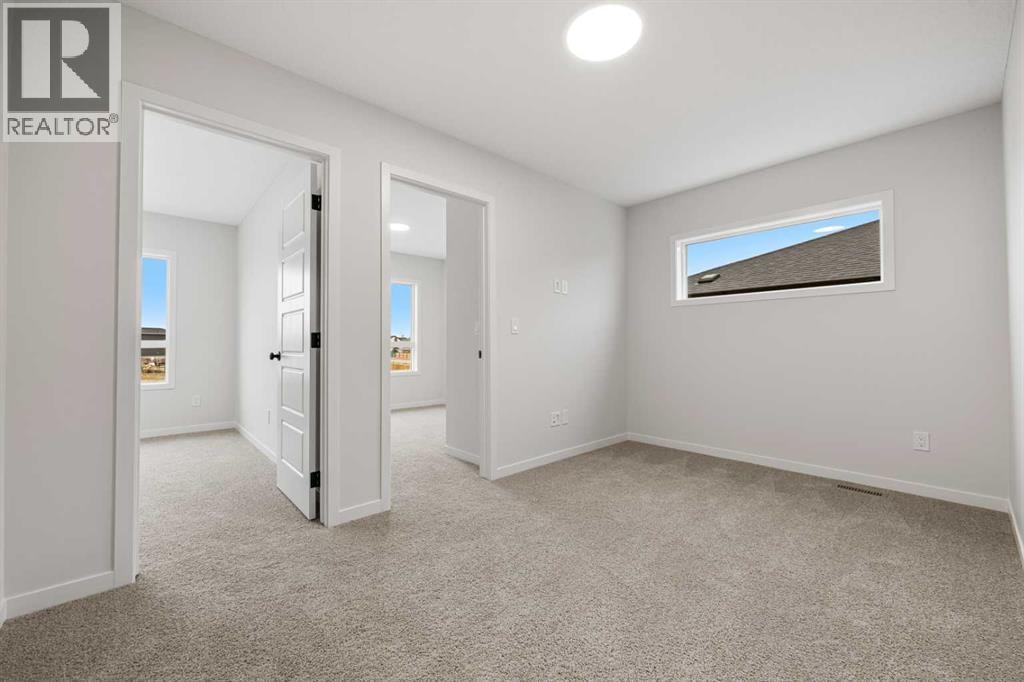 117 Bridgeport Gate — photo 18
