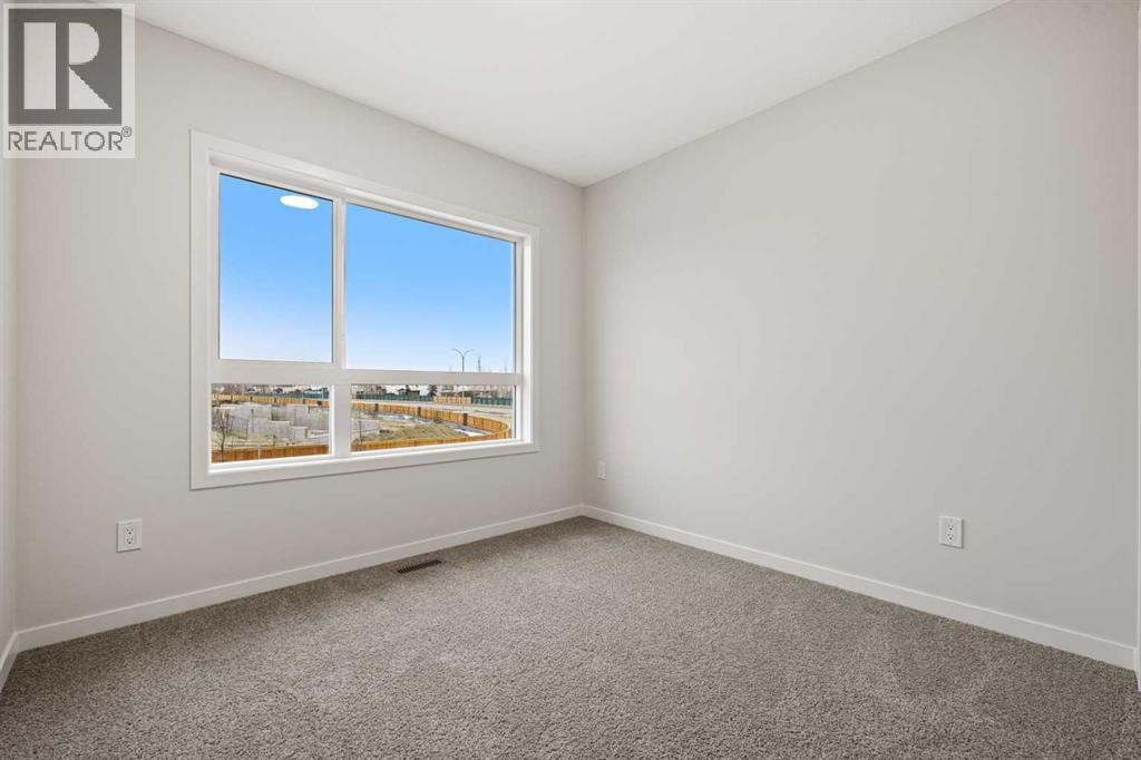 117 Bridgeport Gate — photo 33