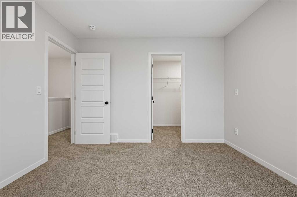 117 Bridgeport Gate — photo 22