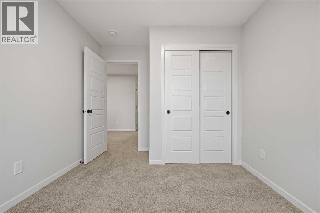 117 Bridgeport Gate — photo 36