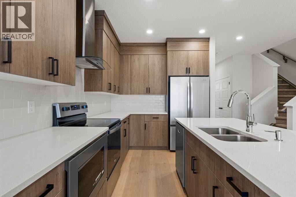 117 Bridgeport Gate — photo 10