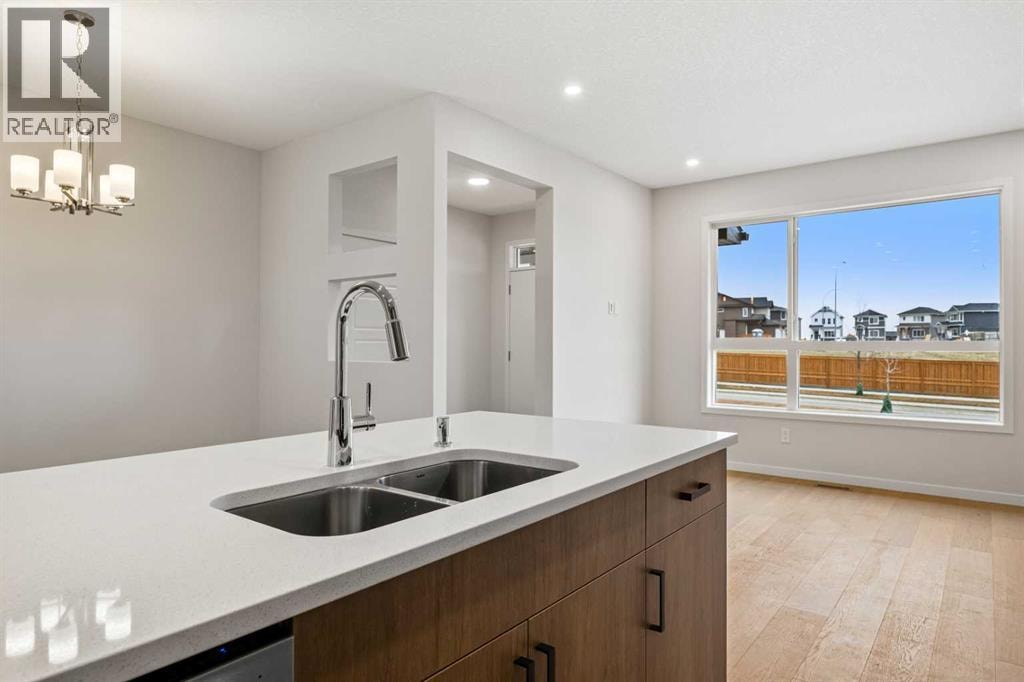 117 Bridgeport Gate — photo 11