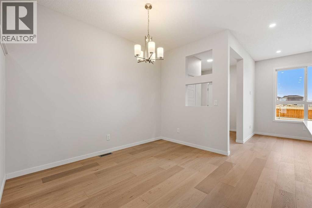 117 Bridgeport Gate — photo 14