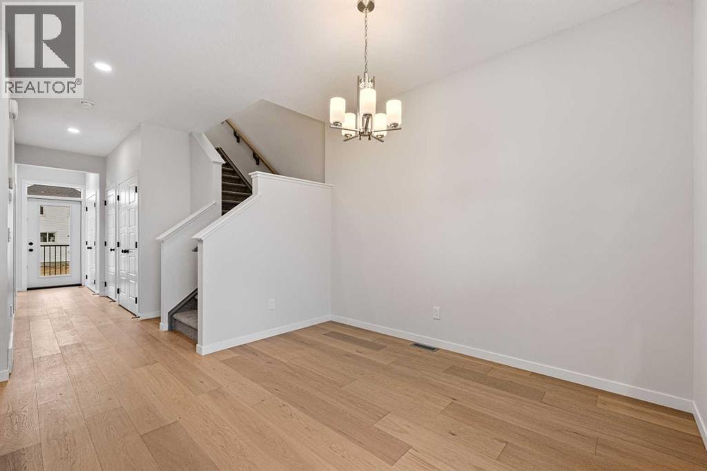 117 Bridgeport Gate — photo 15
