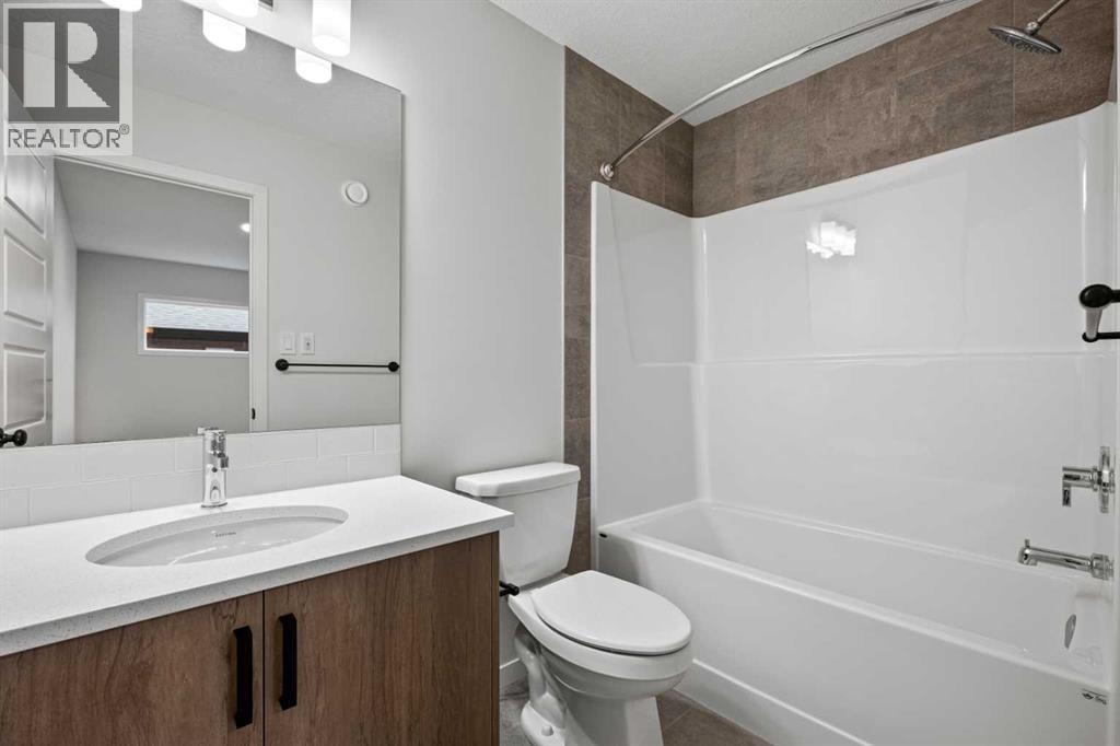 117 Bridgeport Gate — photo 37